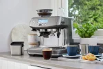 Breville Barista Pro Espresso Machines
