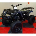 Rps 200cc Utiliity 169 cc ATV