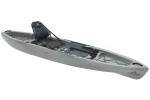 Ascend 12T Sit-On-Top Kayaks