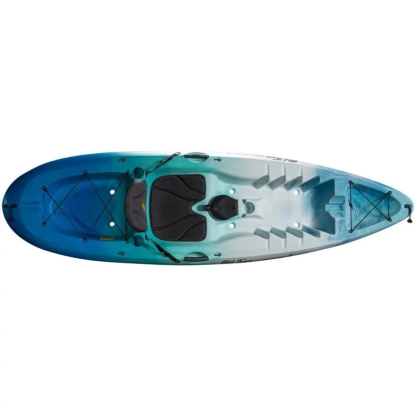Ocean Kayaks Malibus 9.5 Ocean Kayaks Malibus 9.5