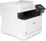Canon imageCLASS MF753Cdw Wireless Color Laser Printers