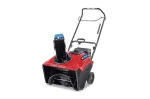 Toro Power Clear 721 E 21″ Single-Stage Gas Snow Blowers