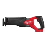 Milwaukee M18 FUEL 5 Tool Combo Kit