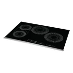 Frigidaire Gallery 30″ Induction Cooktops GCCI3067AB