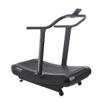 Assault Fitness AssaultRunner Proo