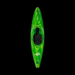 The Dagger Rewind Whitewater Kayaks