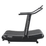 Assault Fitness AssaultRunner Proo