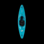 The Dagger Rewind Whitewater Kayaks