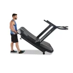 Assault Fitness AssaultRunner Proo