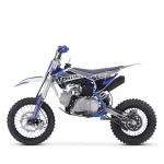 TrailMaster Tm23 Dirt Bikes