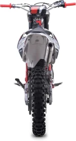TrailMaster TM33 250cc Dirt Bikes