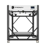 Tronxy Veho 600 Pro 3D Printers
