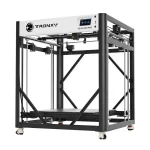 Tronxy Veho 600 Pro 3D Printers