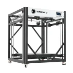 Tronxy Veho 600 Pro 3D Printers
