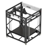 Tronxy Veho 600 Pro 3D Printers