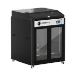 Tronxy Veho 600 Pro 3D Printers