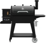 Pit Boss Sportsman 850 Pellet Grills