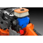 Husqvarna 550 XP Mark II Chainsaws