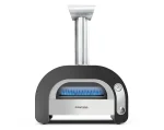 Maestro 60 Gas Ovens