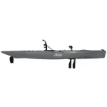 Hobie Mirage Outback Fishing Kayaks