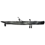 Hobie Mirage Outback Fishing Kayaks
