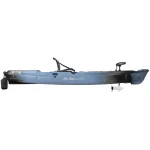 Old Town Sportsman AutoPilots 136