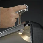 Weber Genesis SPX-435 Smart Gas Grills