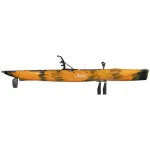 Hobie Mirage Outback Fishing Kayaks