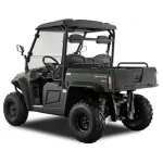 Vectors 500 4WD UTV