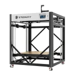 VEHO-600 Pro V2 3D Printers