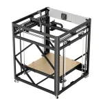 VEHO-600 Pro V2 3D Printers