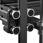 VEHO-600 Pro V2 3D Printers