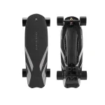 WowGo Mini 2S Electric Skateboard & Shortboard