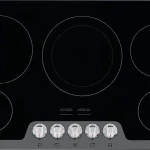 Frigidaire 36″ Electric Cooktops