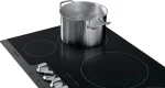 Frigidaire 36″ Electric Cooktops