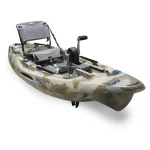 Feelfree Moken 10 PDL Fishing Kayaks