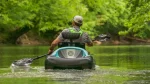 Perceptions Hangtime 11.0 Recreational Kayaks