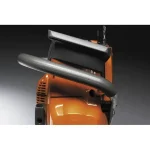 Husqvarna 365 Chain Saws – 70.7 CC – 4.9 HP*