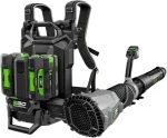 EGO Commercial LBPX8004-2 Backpack Leaf Blower Kits