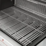 Weber Genesis S-325s Gas Grills