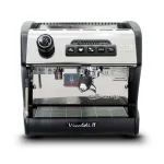 La Spaziale Vivaldi II Espresso Machines