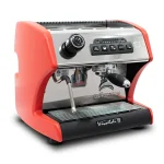 La Spaziale Vivaldi II Espresso Machines