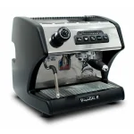 La Spaziale Vivaldi II Espresso Machines